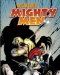  David's Mighty Men