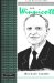  D. W. Winnicott
