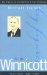  D. W. Winnicott