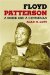 Floyd Patterson: A Boxer and a Gentleman
