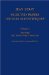  Jean Leray Selected Papers - Oeuvres Scientifiques