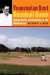  Venezuelan Bust, Baseball Boom: Andres Reiner and Scouting on the New Frontier
