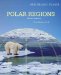  Polar Regions: Human Impacts