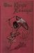 The King's Assegai: A Matabili Story