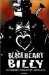  Black Heart Billy