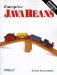  Enterprise Javabeans