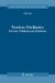  Fracture Mechanics: Inverse Problems And Solutions