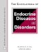 The Encyclopedia of Endocrine Diseases and Disorders