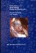  Intracranial Germ Cell Tumors