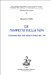  Le Tempeste Della Vita: La Letteratura Degli Esuli Italiani in Francia Nel 1799