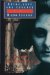  Kafka, Love and Courage: The Life of Milena Jesenska