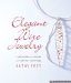  Elegant Wire Jewelry: Contemporary Designs & Creative Techniques