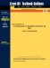 An Introduction to Qualitative Research