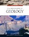 The Field Guide to Geology