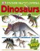  Dinosaurs