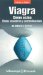  Viagra :Como Actua:Efectos Secundarios y Contraindicaciones / Viagra :How It Works :Side Effects and Contraindications: Como Actua Efectos Secundarios y Contraindicaciones / How it Works Secondary Effects and Contraindications