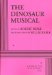 The Dinosaur Musical