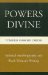  Powers Divine: Spiritual Autobiography and Black Women's Writing