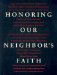  Honoring Our Neighbor's Faith
