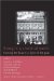 Living in a Chemical World: Framing the Future in Light of the Past