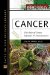  Cancer