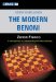 The Modern Benoni