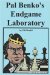  Pal Benko's Endgame Laboratory