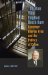 The Man Who Emptied Death Row: Governor George Ryan and the Politics of Crime