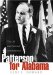  Patterson for Alabama: The Life and Career of John Patterson