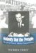  Nobody But the People: The Life and Times of Alabama's Youngest Governor