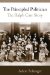 The Principled Politician: The Ralph Carr Story