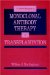  Critical Analysis of Monoclonal Antibody Therapy in Transplantation