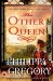 The Other Queen