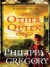 The Other Queen