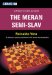  Chess Explained: The Meran Semi-slav