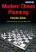  Modern Chess Planning
