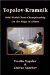  Topalov-Kramnik 2006 World Chess Championship: On the Edge in Elista