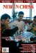  New in Chess