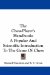 The Chess-Player's Handbook: A Popular and Scientific Introduction to the Game of Chess