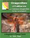  Bluewater Gold Rush/The Odyssey of a California Sea Urchin Diver: The Odyssey of a California Sea Urchin Diver