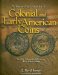  Whitman Encyclopedia of Colonial and Early American Coins