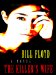 The Killer's Wife