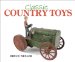  Classic Country Toys