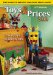  Toys & Prices 2010