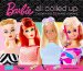  Barbie All Dolled Up: Celebrating 50 Years of Barbie