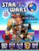  Star Wars Super Collector's Wish Book