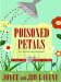  Poisoned Petals