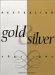  Australian Gold and Silver 18511900