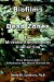  Biofilms & Dead Zone: The Microbe-Environment Connection  How Unseen Life Influences the World around Us
