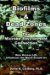  Biofilms & Dead Zones: The Microbe-Environment Connection How Unseen Life Influences the World Around Us